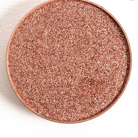 Makeup Geek Eyeshadow Palette Bundle Quad Grandstand Artemis Autumn Breeze BNIB - Picture 3 of 14